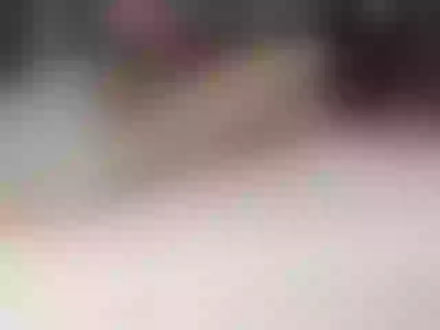 Live sex webcam photo for Fejlove #275602530