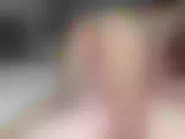 Live sex webcam photo for Fejlove #275711622