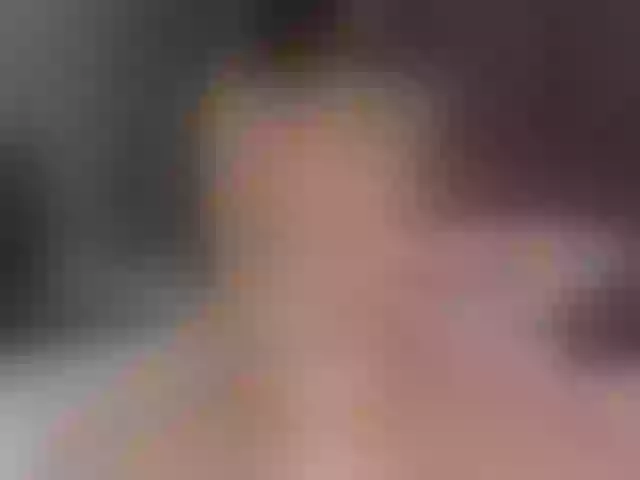 Live sex webcam photo for Fejlove #275746893