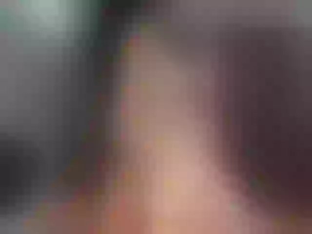 Live sex webcam photo for Fejlove #275905982
