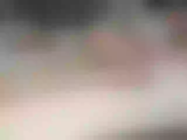 Live sex webcam photo for Fejlove #275925596