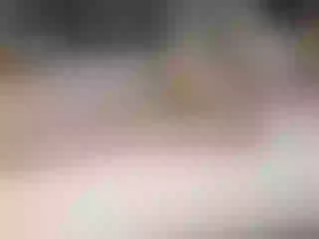 Live sex webcam photo for Fejlove #276045489