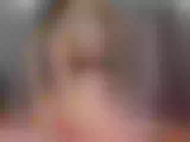 Live sex webcam photo for Fejlove #276052803