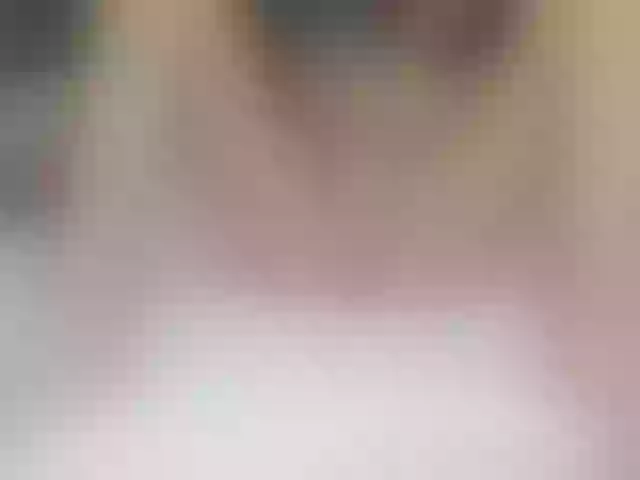 Live sex webcam photo for Fejlove #276060346
