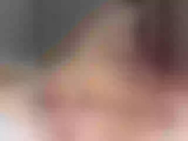 Live sex webcam photo for Fejlove #276174215