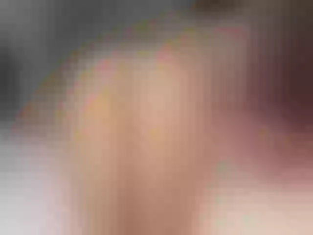 Live sex webcam photo for Fejlove #276245867