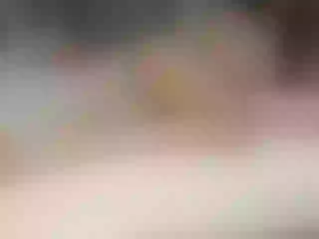 Live sex webcam photo for Fejlove #276358443