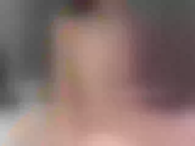 Live sex webcam photo for Fejlove #276493735