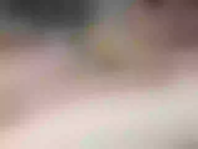 Live sex webcam photo for Fejlove #276596550