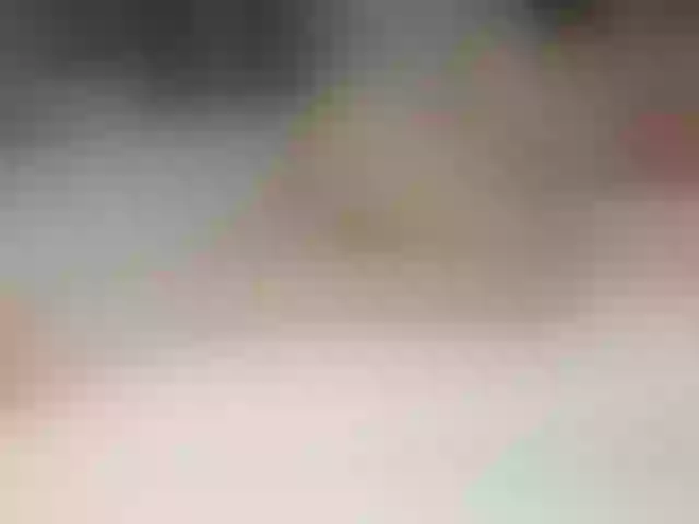 Live sex webcam photo for Fejlove #276687655