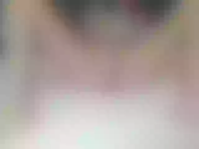 Live sex webcam photo for Fejlove #276835832