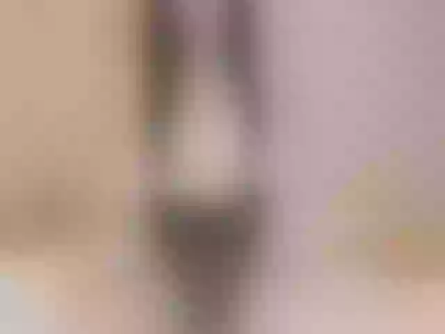Live sex webcam photo for Fejlove #276883443