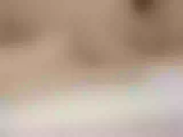 Live sex webcam photo for Fejlove #276958952