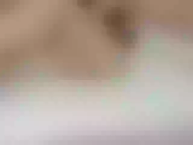 Live sex webcam photo for Fejlove #277062388