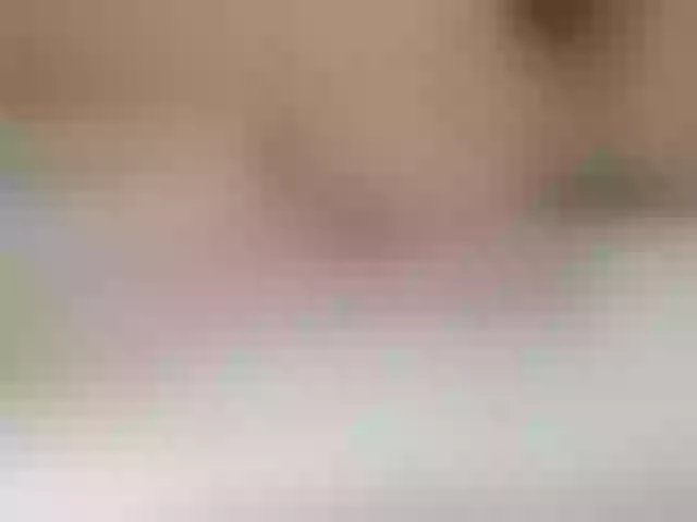 Live sex webcam photo for Fejlove #277088585