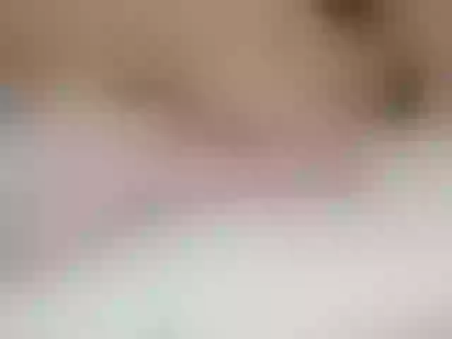 Live sex webcam photo for Fejlove #277102881