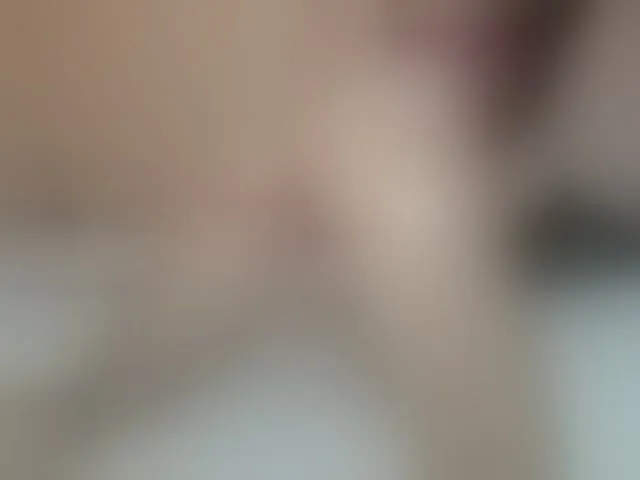 Live sex webcam photo for Fejlove #277150258