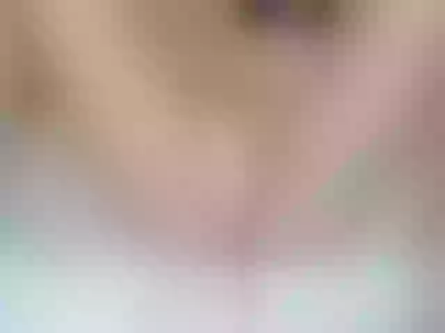 Live sex webcam photo for Fejlove #277247737