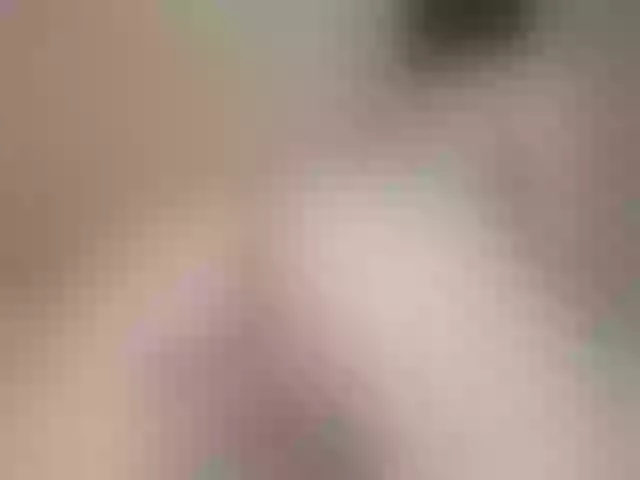 Live sex webcam photo for Fejlove #277295591