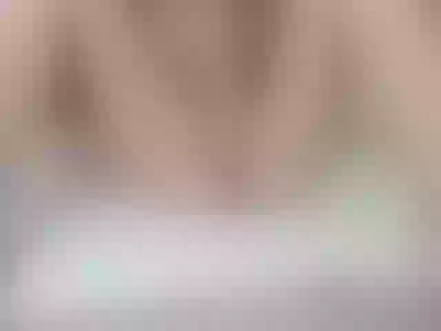 Live sex webcam photo for Fejlove #277370743