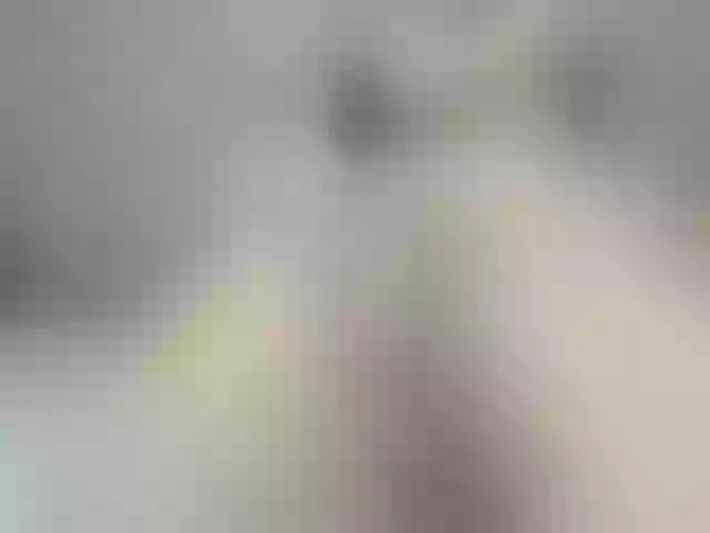 Live sex webcam photo for Fejlove #277378086