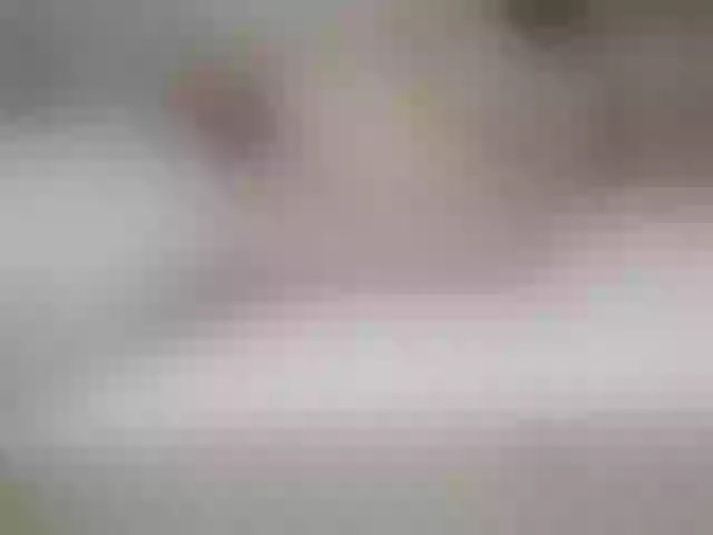 Live sex webcam photo for Fejlove #277445884