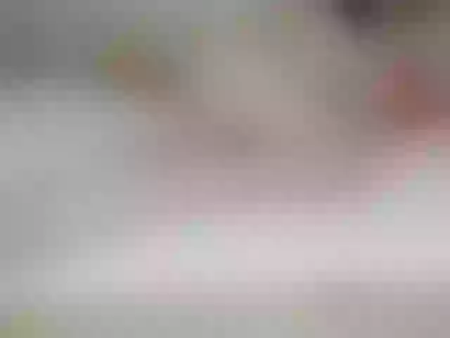 Live sex webcam photo for Fejlove #277459422