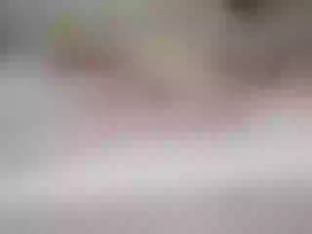 Live sex webcam photo for Fejlove #277466482