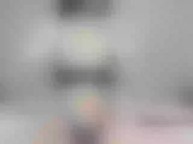 Live sex webcam photo for Fejlove #277499574