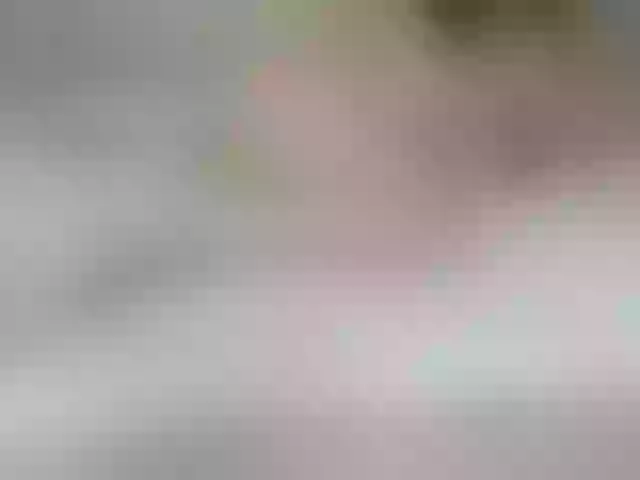 Live sex webcam photo for Fejlove #277513128