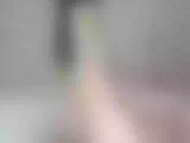 Live sex webcam photo for Fejlove #277527149