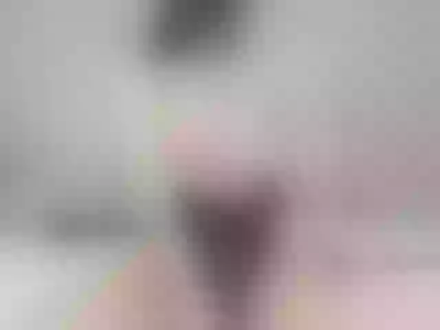 Live sex webcam photo for Fejlove #277598805