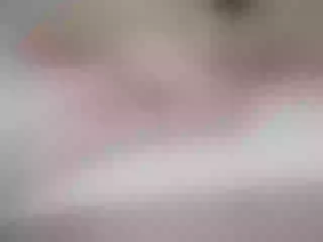 Live sex webcam photo for Fejlove #277605777