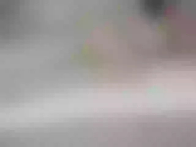 Live sex webcam photo for Fejlove #277647232