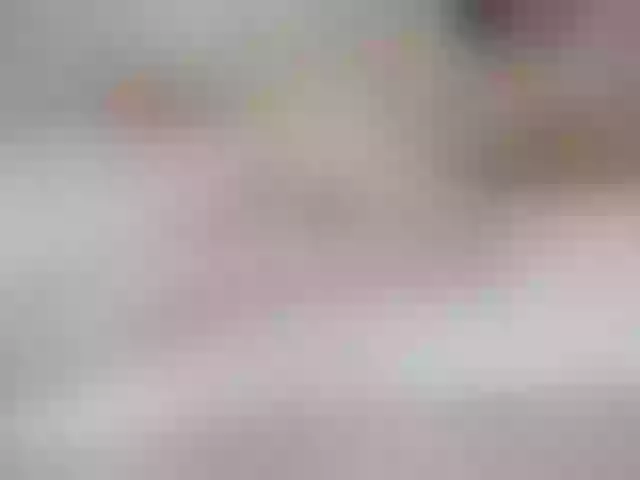 Live sex webcam photo for Fejlove #277738977