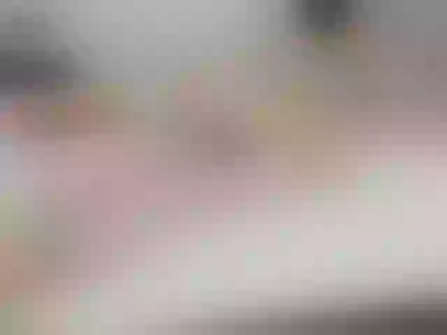 Live sex webcam photo for Fejlove #290351113