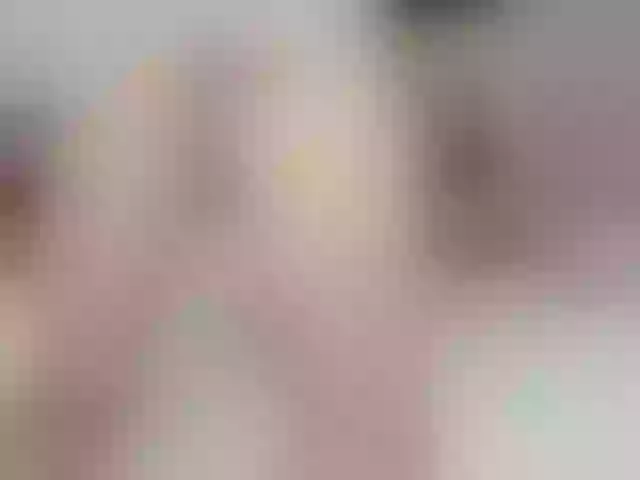 Live sex webcam photo for Fejlove #290517651