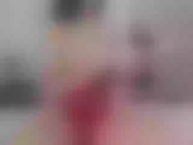 Live sex webcam photo for Fejlove #290611634