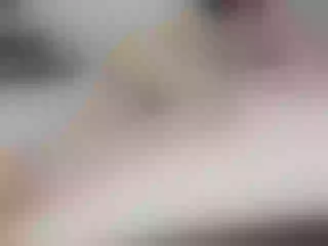 Live sex webcam photo for Fejlove #290625845