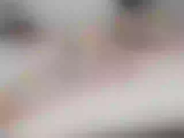 Live sex webcam photo for Fejlove #290754718