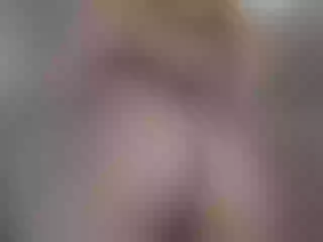 Live sex webcam photo for Fejlove #290790014