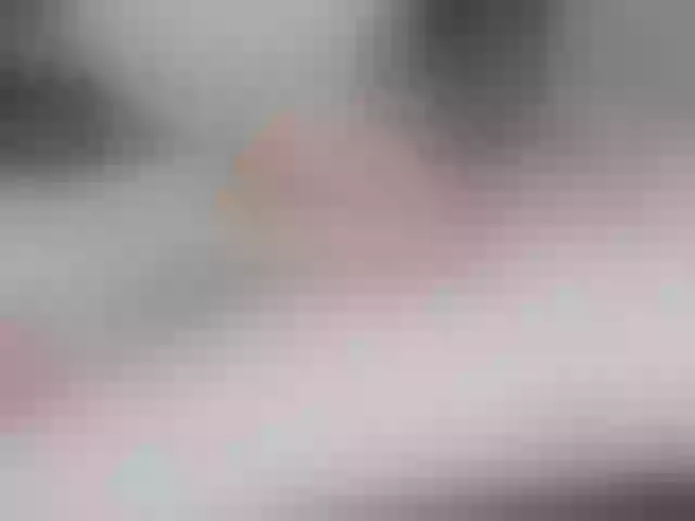 Live sex webcam photo for Fejlove #290796634
