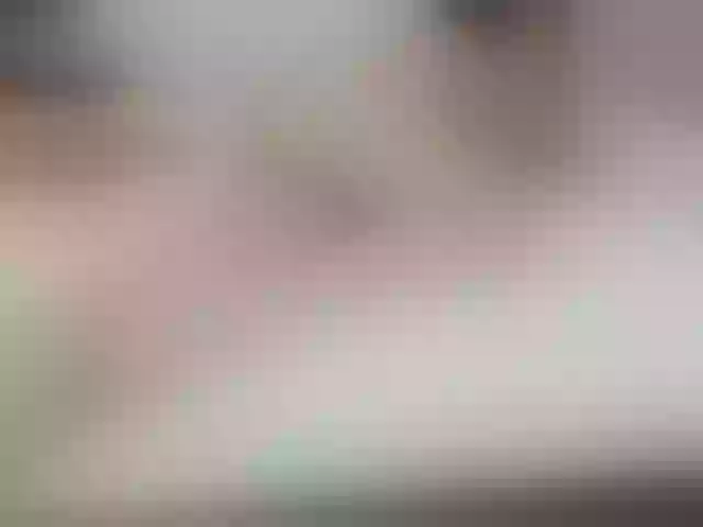 Live sex webcam photo for Fejlove #290917419