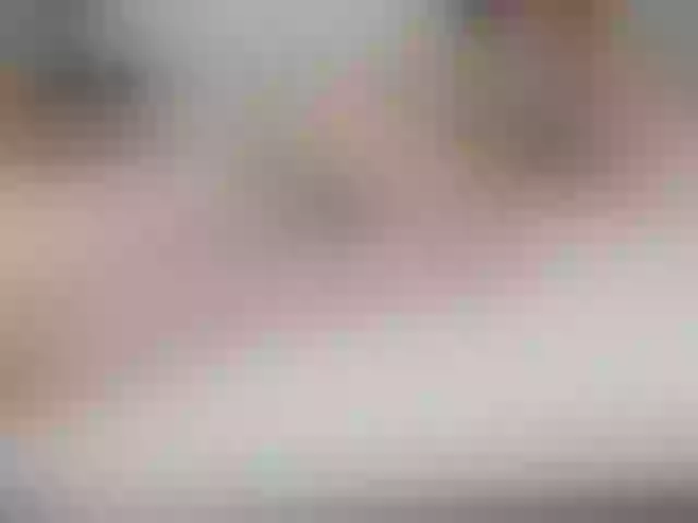 Live sex webcam photo for Fejlove #290987755