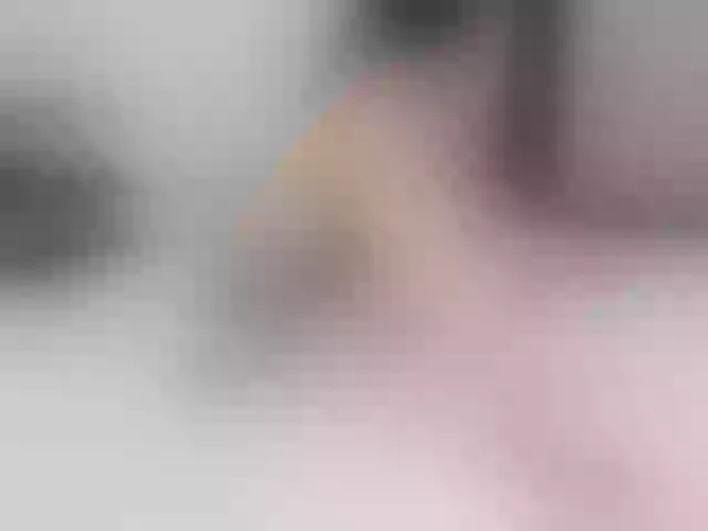 Live sex webcam photo for Fejlove #291088030