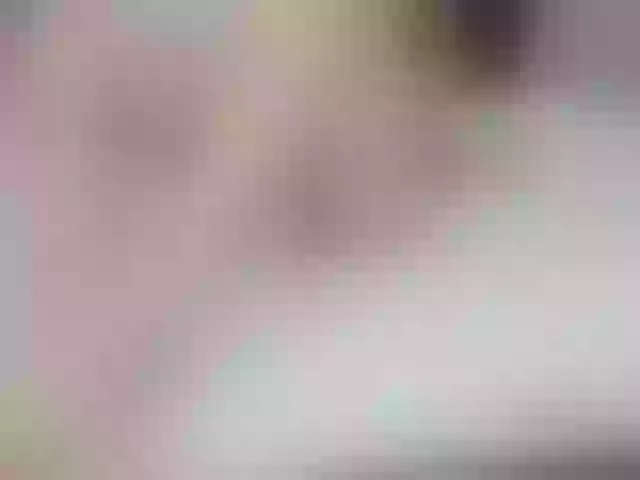 Live sex webcam photo for Fejlove #291123226