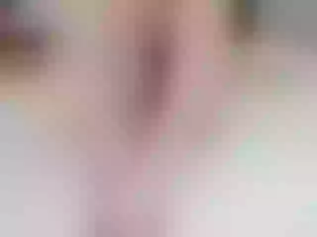 Live sex webcam photo for Fejlove #291164408