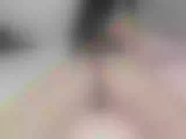 Live sex webcam photo for Fejlove #291573534
