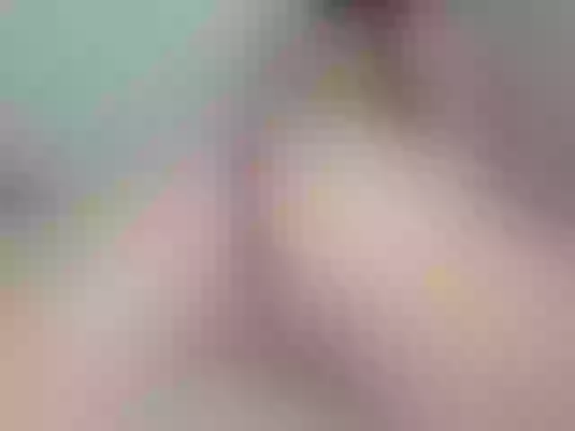 Live sex webcam photo for Fejlove #291580247