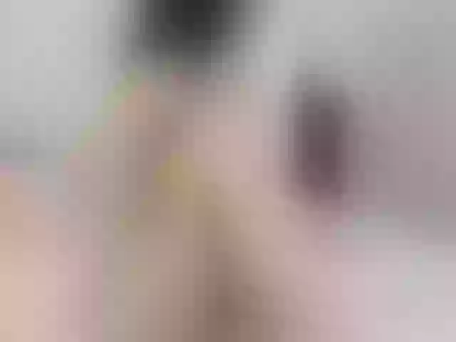 Live sex webcam photo for Fejlove #291678760